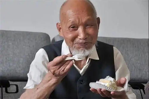 图片说明